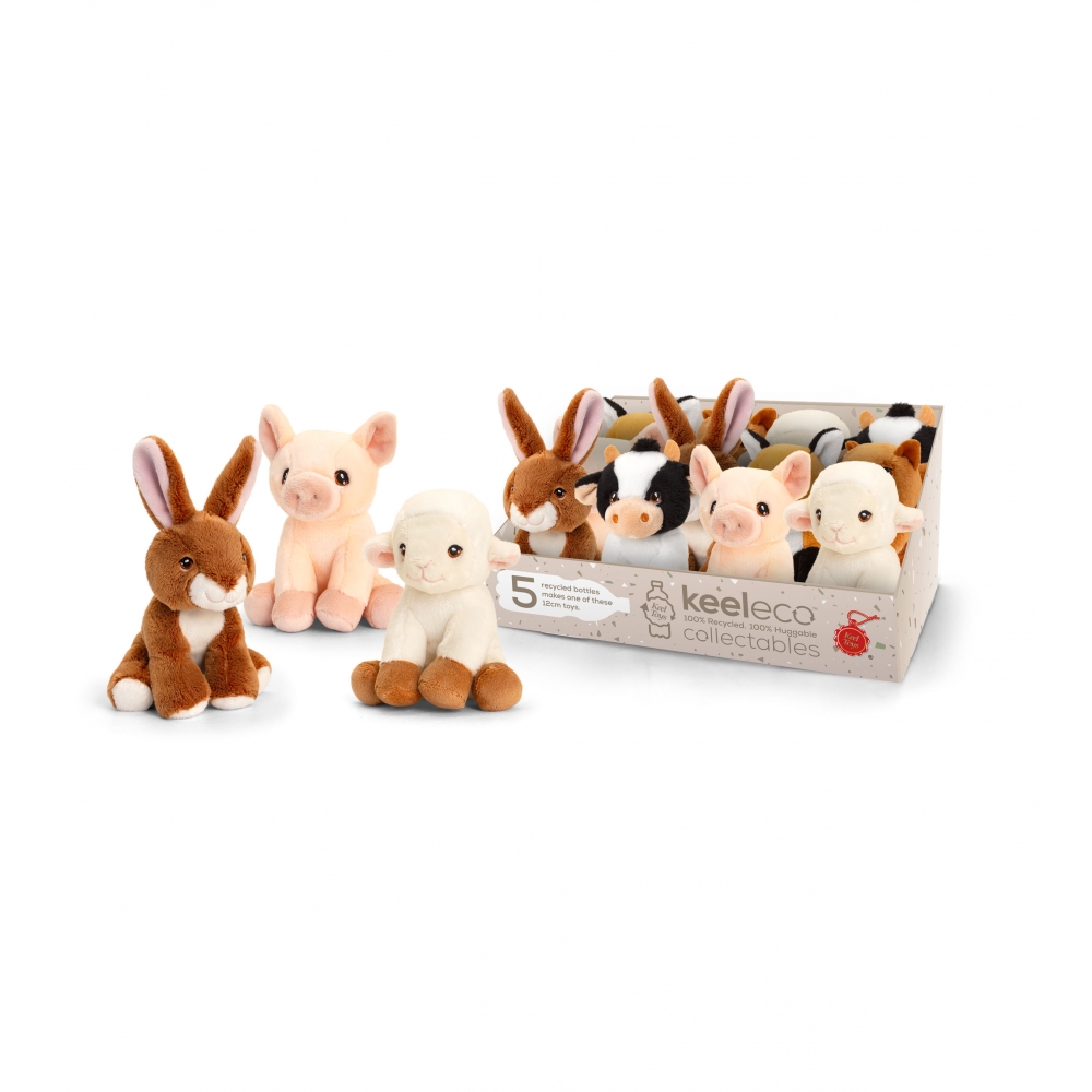 keel-toys-huggable-farmiloomad-12-cm
