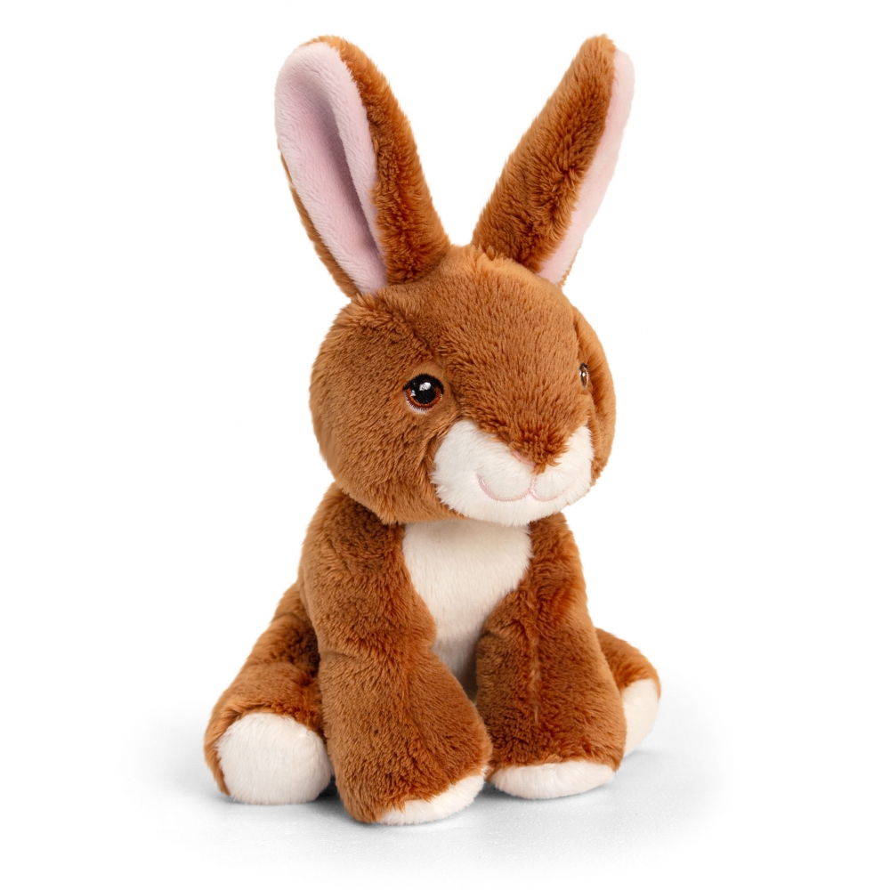 keel-toys-huggable-farmiloomad-12cm-1