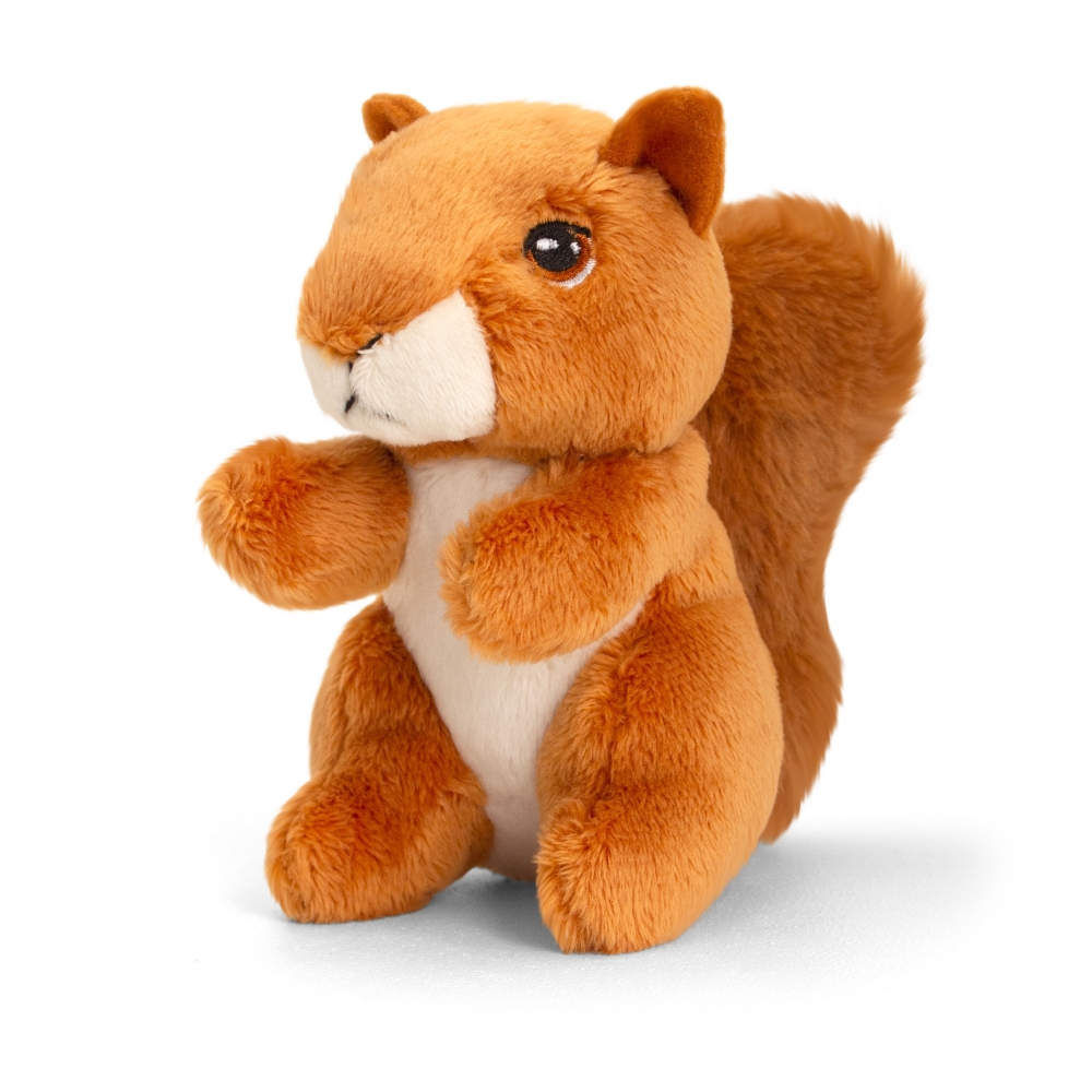 keel-toys-huggable-farmiloomad-12cm-2
