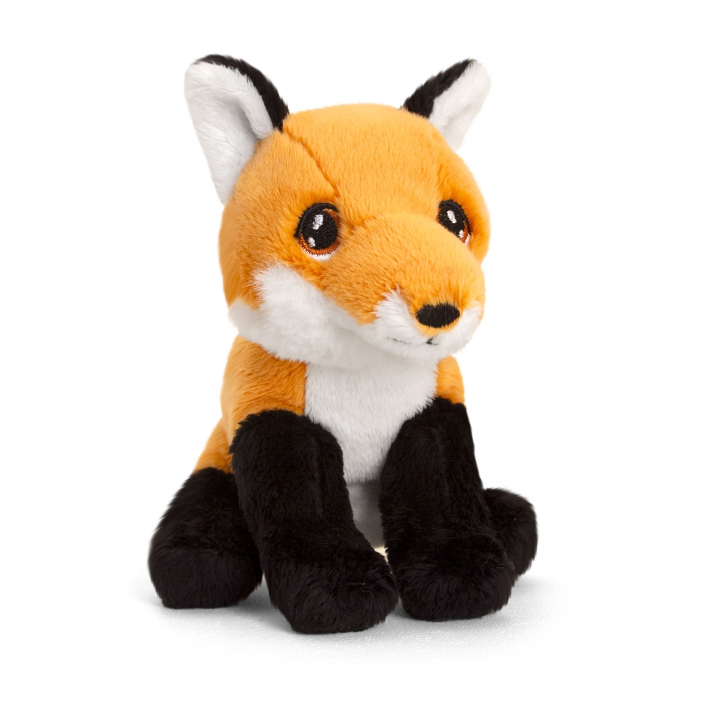 keel-toys-huggable-farmiloomad-12cm-3
