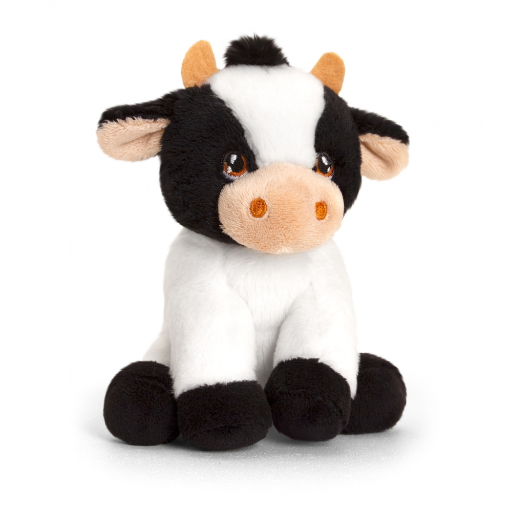 keel-toys-huggable-farmiloomad-12cm-5