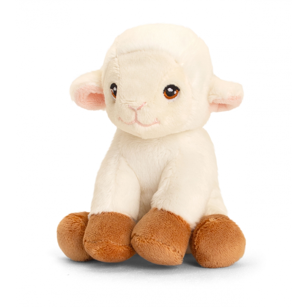keel-toys-huggable-farmiloomad-12cm-6