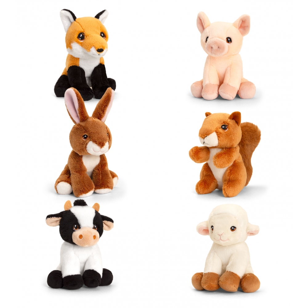 keel-toys-huggable-farmiloomad-12cm-7