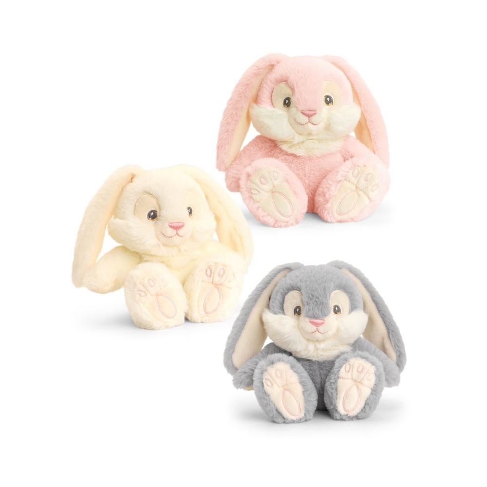 keel-toys-janesed-30-cm-1