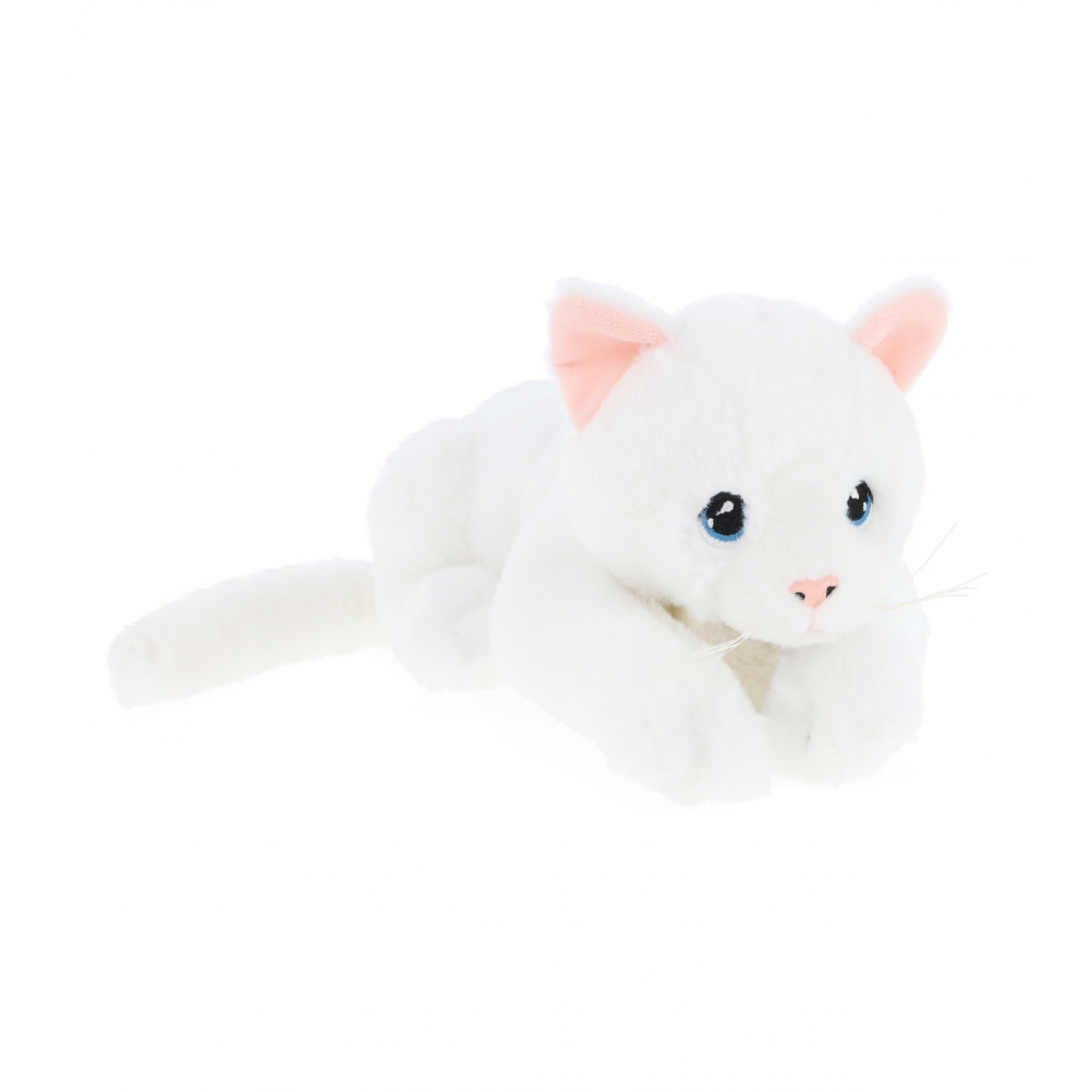 keel-toys-kassid-22-cm-4-erinevat-1