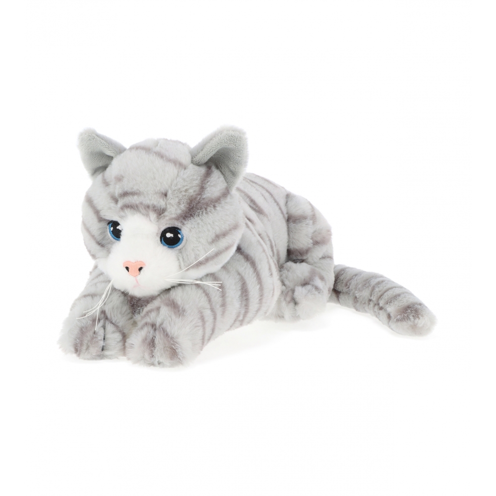 keel-toys-kassid-22-cm-4-erinevat-2