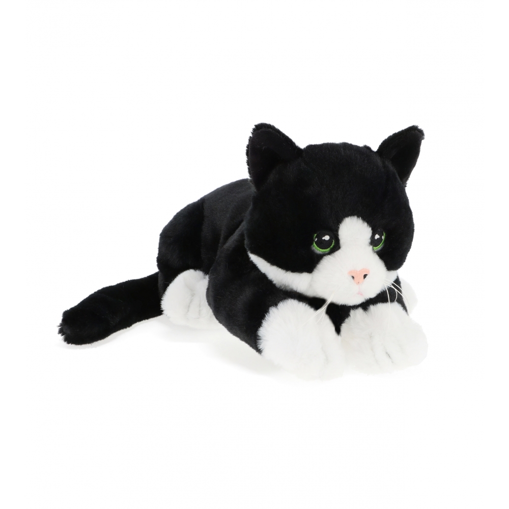 keel-toys-kassid-22-cm-4-erinevat-3