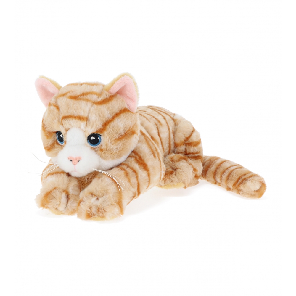 keel-toys-kassid-22-cm-4-erinevat-4