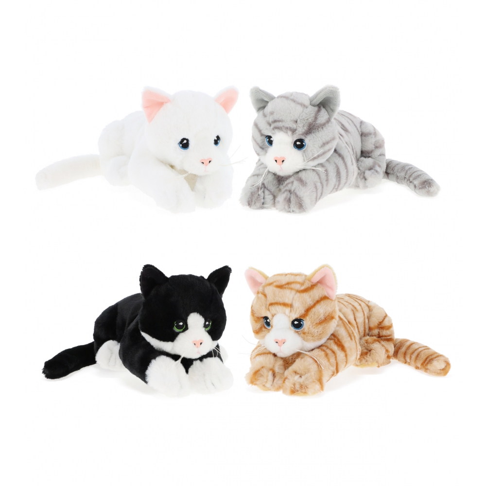 keel-toys-kassid-22-cm-4-erinevat