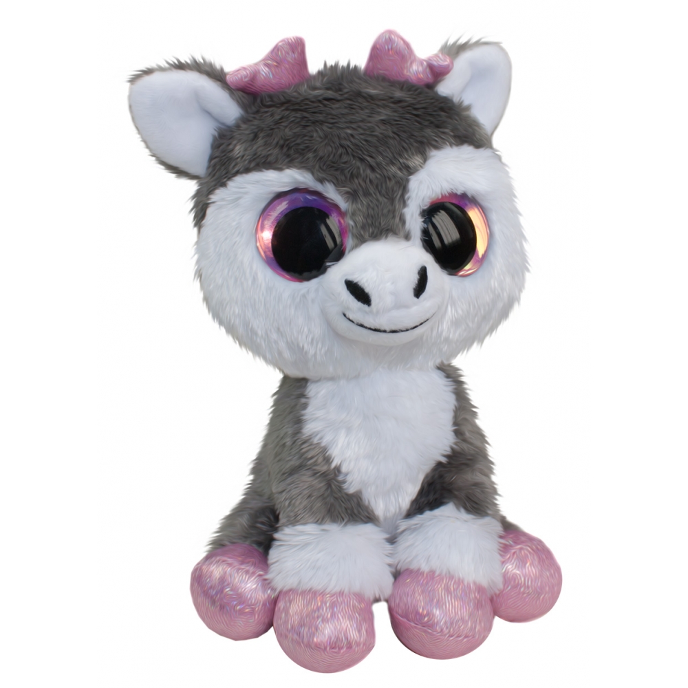 lumo-stars-pohjapoder-poro-15-cm