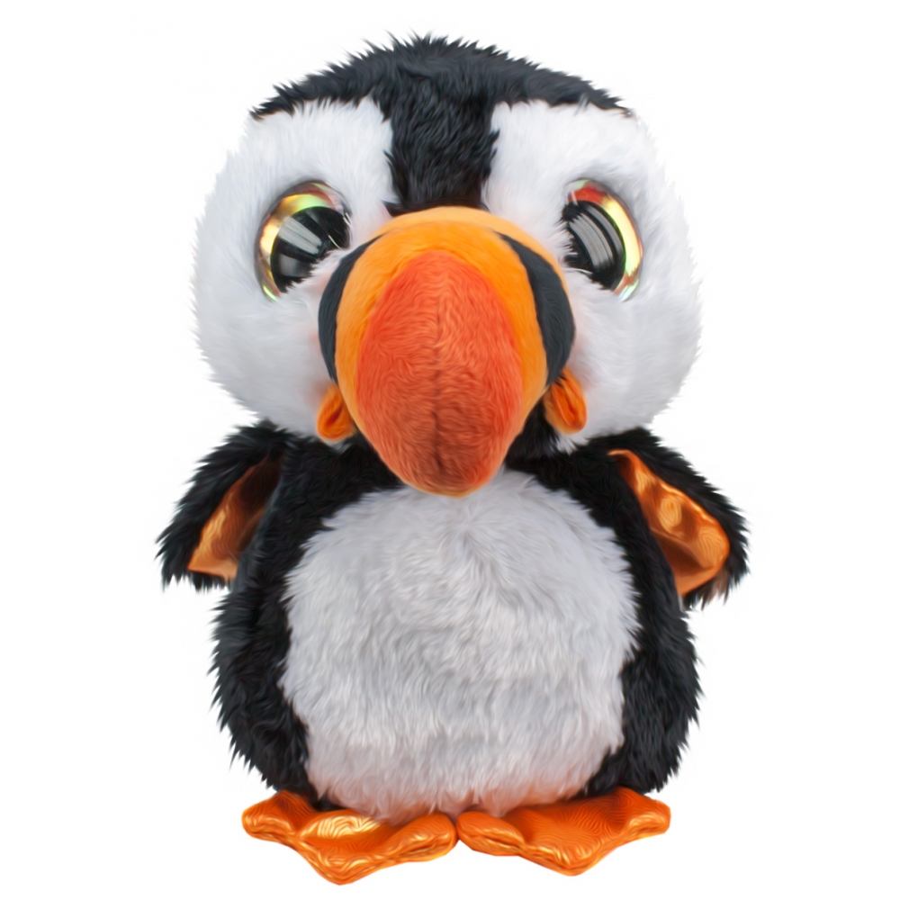 lumo-stars-puffin-lunni-15-cm