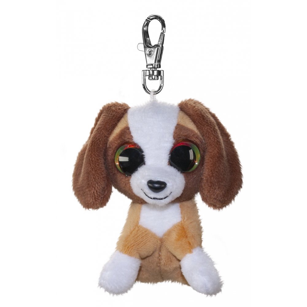 lumo-stars-votmehoidja-koer-wuff-85-cm