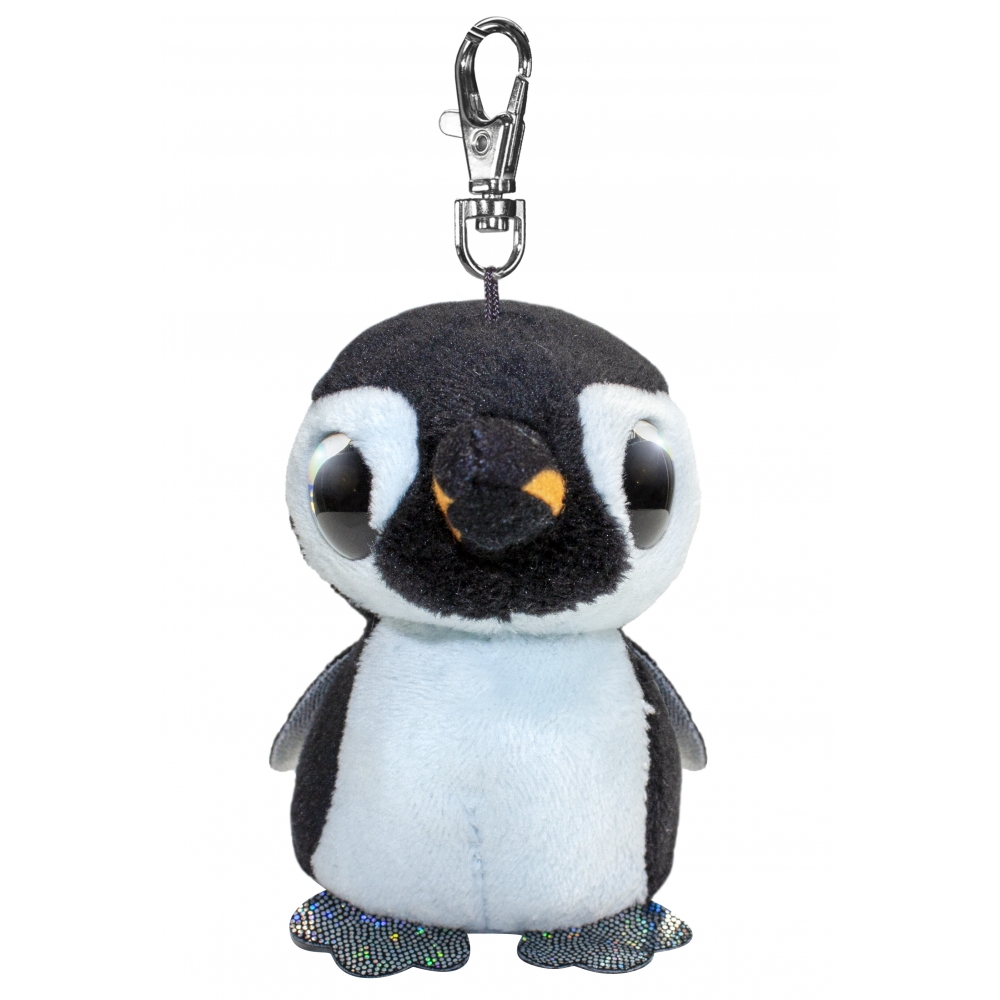 lumo-stars-votmehoidja-ping-85-cm